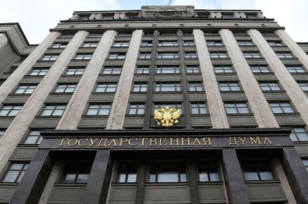 ������� ���������� ������������ � ������ ������ ����� �������� ���������� ������