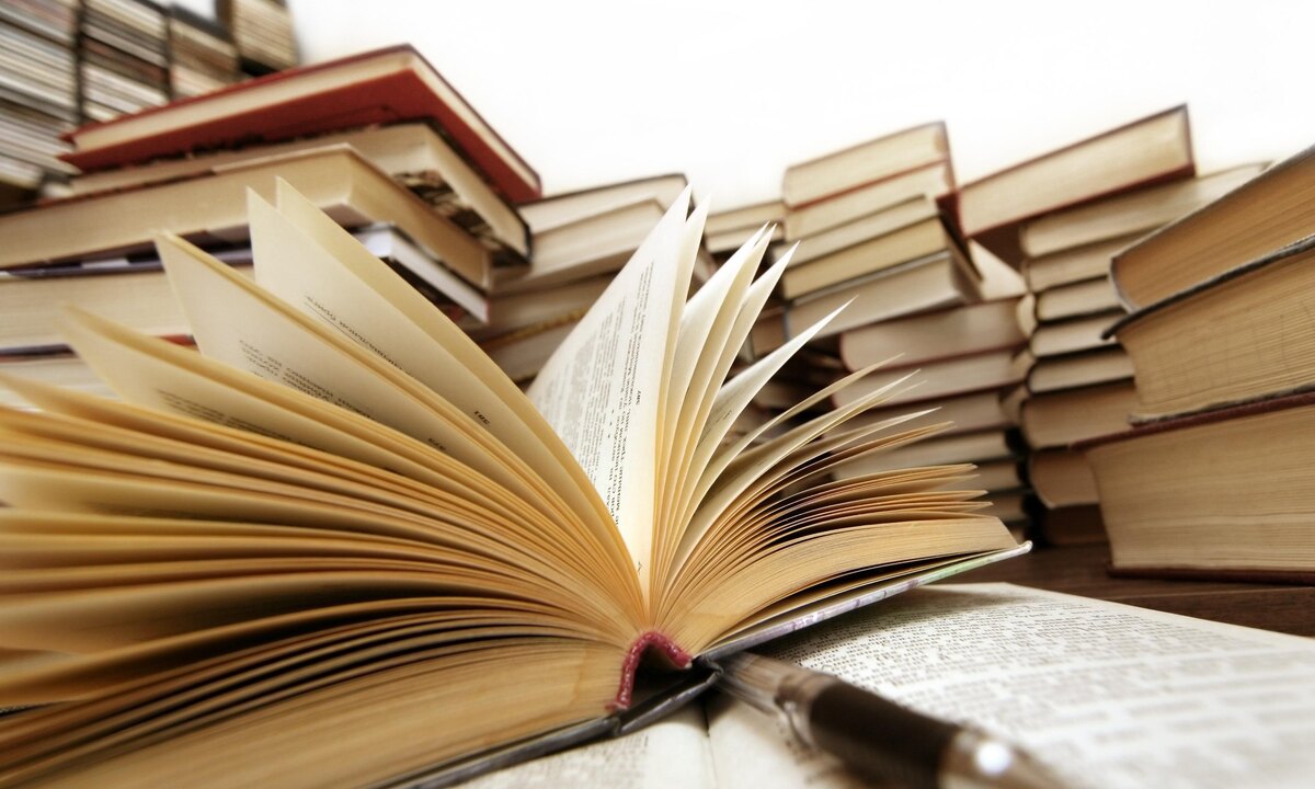 Что нового ждет жителей Поморья с 1 марта: ключевые изменения в законах