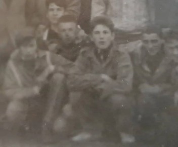 Олег Денисов: Поздравляю работников бытового обслуживания населения и ЖКХ с профессиональным праздником!