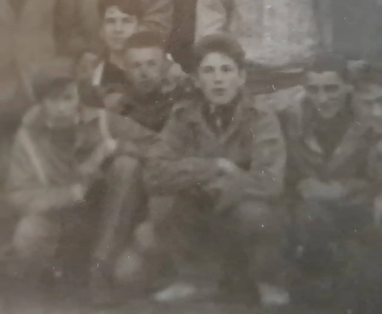 Олег Денисов: Поздравляю работников бытового обслуживания населения и ЖКХ с профессиональным праздником!