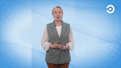 ������ ����!. ��� ���� �������� ������������ ����������� ����� ��������� ����� �� ���������� ���� �����