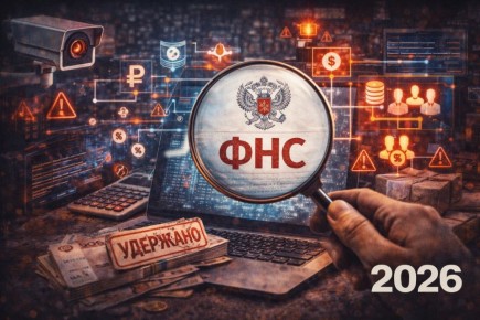 �������� �������� ������� � 2026 ����: ����� ������ � �����