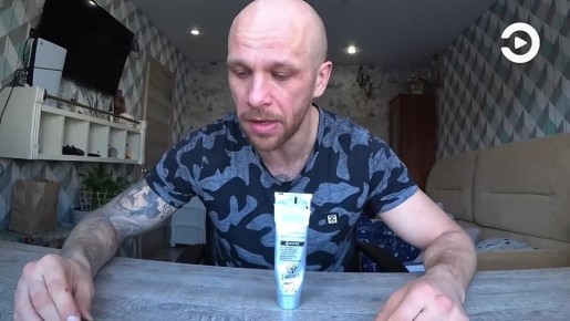 ������ ����� ������ � ����������� ��������