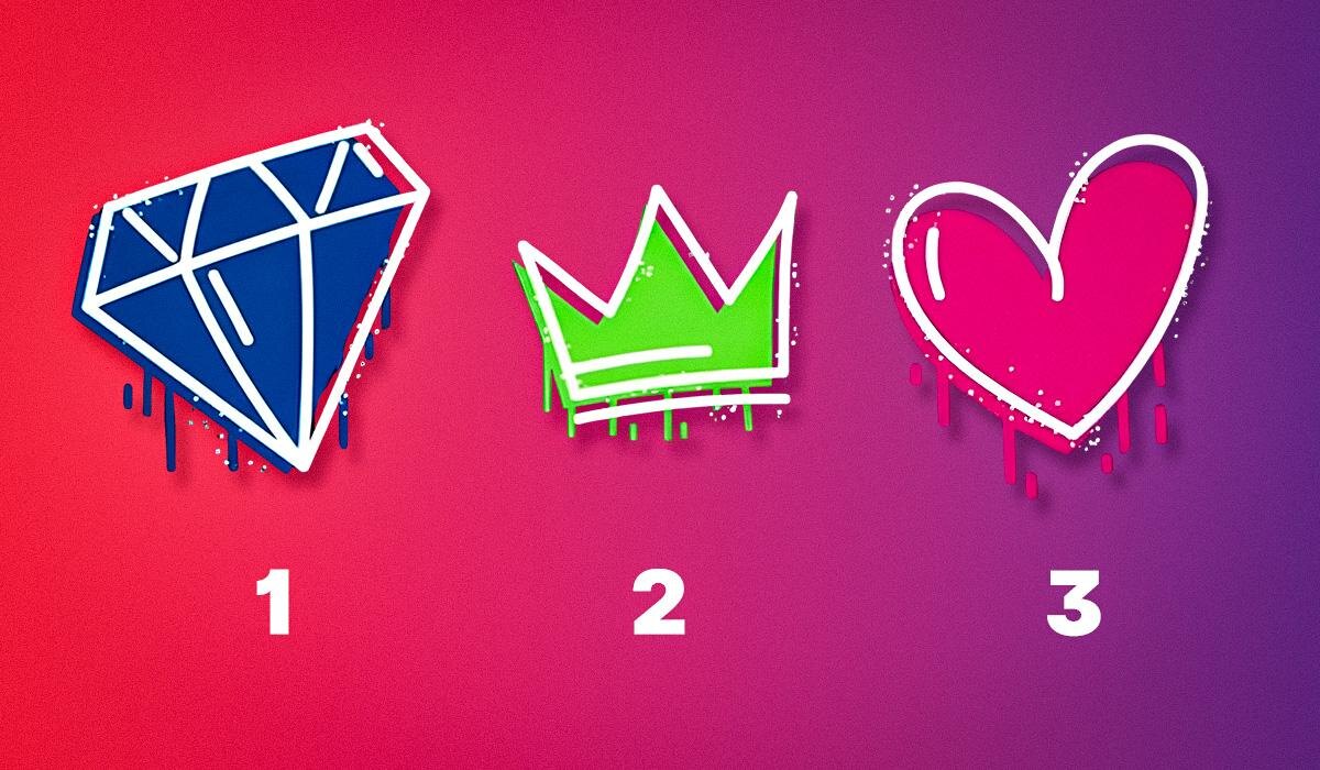 Как ваше окружение оценивает ваш характер: откройте для себя интересный тест