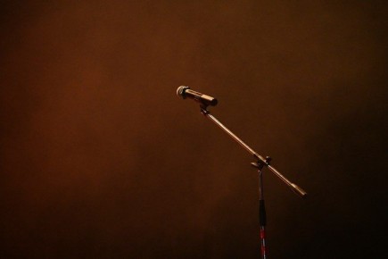 День воссоединения Крыма и Севастополя с Россией: анонс событий