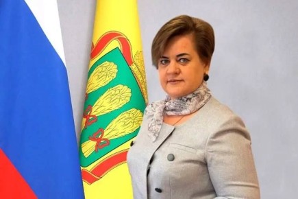 ������ �������� ��������� ����������� ����������� �������� ����������� ���������� �������