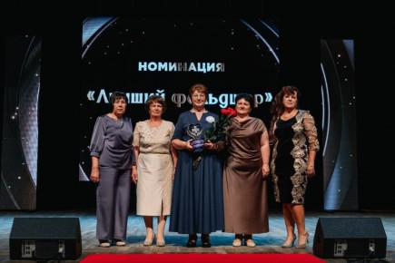 ���������� ����������� �� ������� ������������ ��������� ���������� �������