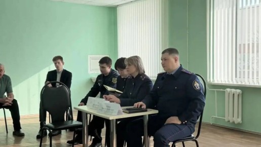 ����������������������� ������������� ��������������������������������� ����������� ������������ � ��������� ����������