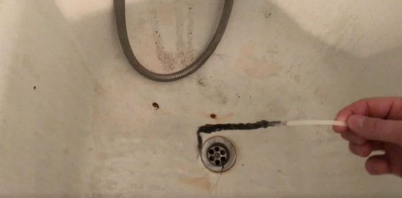 ����� ������ ��� ������������ ��������� ���������