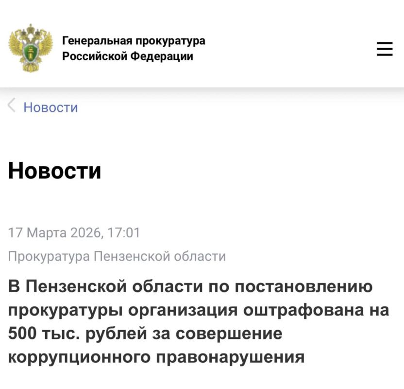 � �������� 2025 ���� ������������� ������������ ���� ������� ���������� ������������� ������������ ������ ������ �����, ����� ����������� � ������������ ������������ �����, ���������� ������ � ����������, 100 ���