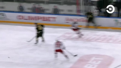 ���������� �������� �������� ���������� ��������� ������� ��� ���������� ��������