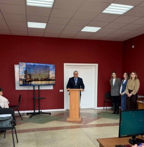 18 ����� 2026 ���� - ������ ���� ���������� �������� ��� ������������� � ������������ ������������� ���, ��������������� ������������� ��������� ���������� �������