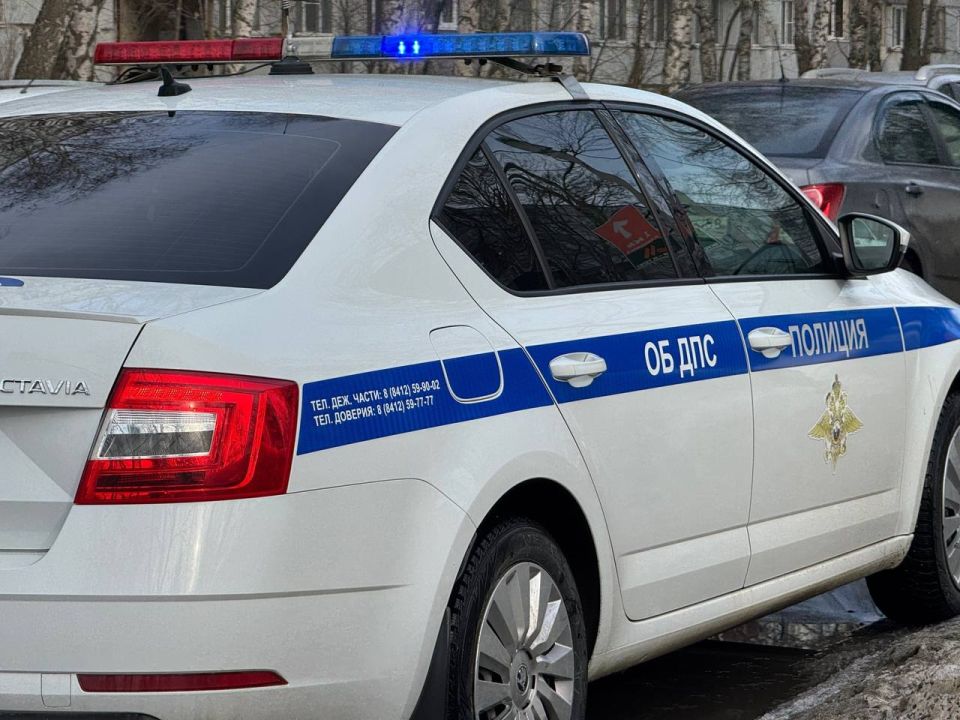 � �����: