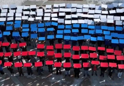 � ������ ������ ����� ��������� ������ ��� ��������������� ������