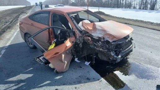 � ���������� ������� � ������ ���������� ��� ��������