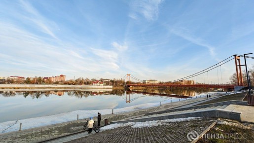 � ����� 18 ����� ��������� �� +11 ��������