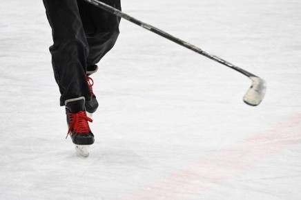 ���� �������� ������ ������� � ������������� �������� �����