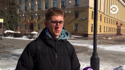 � ������� �� ��� ���� ���� �������� �������