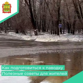 ������� � ��� ������ ��������� ��� ������� ��������, ��� ��� ���������