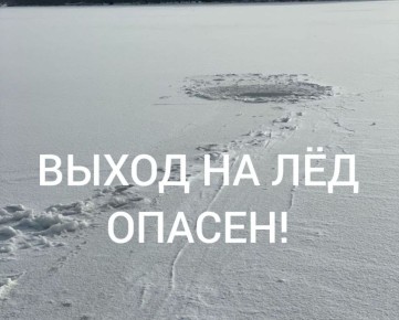 ������������ ���������� ���������� � ������������� ���������� ������ ������������ �� �������� � �������� ������