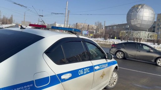 �� ���������� ���������� ������� ������� ���������� - ���������������� ����������� ����������������!�