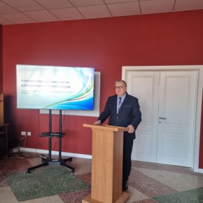 � 17 �� 19 ����� � ���������� �������� ��������� ���������� (�������) ����� �� ������ ��. �.�. ������������ (���)� ������ ���� ��������� ��������� ��� ������������ ������� ���