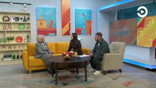 ������ ����!. � ��� � ������ ����������� ��������� �������������� �� ���������� ������������ ������ ������