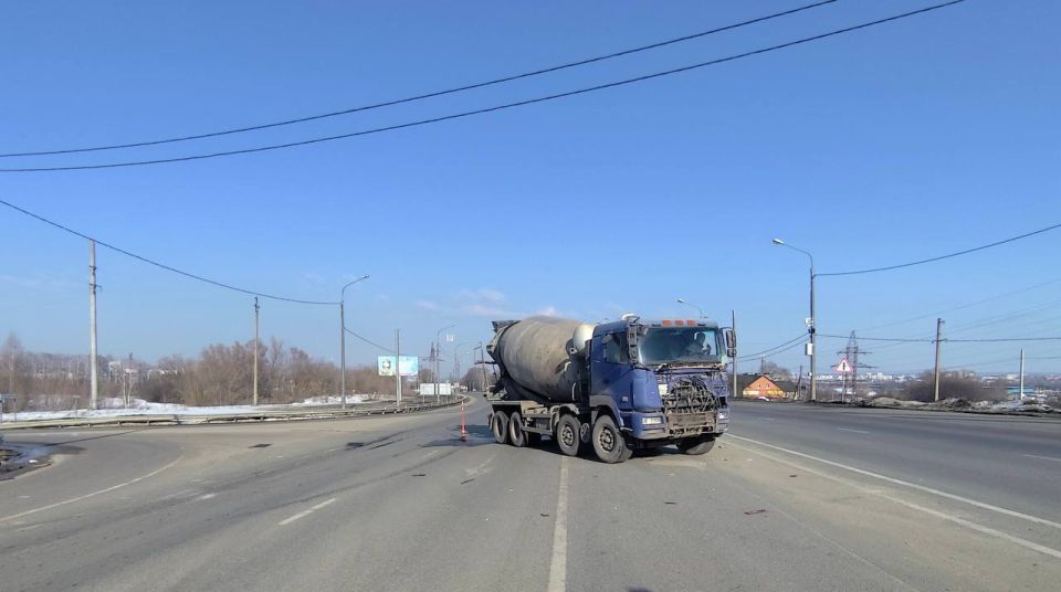 � ���������� ������� � ��� ���������� ��� ���������� �������������