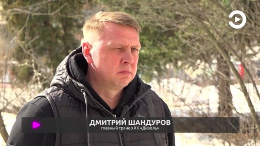 ����������� ������ �������� ����������� �������� � ����-��� ���������� ���