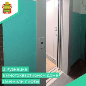 � ������ �������� ���������� ����������� ������ ������ � ��������������� ���� �� ����� �����������������, 2. ���� ��� ����� �������� � ����������, ���������� ����� �� ������ ��������� ����������, �� � ������������ ��������...