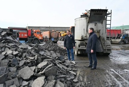 ���� �������: ��������� ������� �� ������� ����� ���� � ������ ������ �� ��������������� �� �������