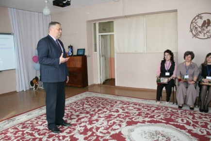 ������� ������ ��������� ������ ������������ ���������