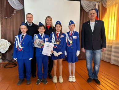 � ���������� ������� ���������� ��������� ������������ ���� ����������� �������� ������� ��������� 2026�, ����������� 90-����� ���������������� � ��������� ������������ ���� �������� 3 ��������: ������� ��Ļ