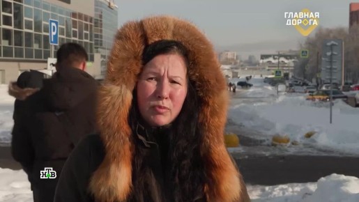 ������ 400 ������� � ����� ����� �������� ������ ��� ������� ����� �� ������������ �����