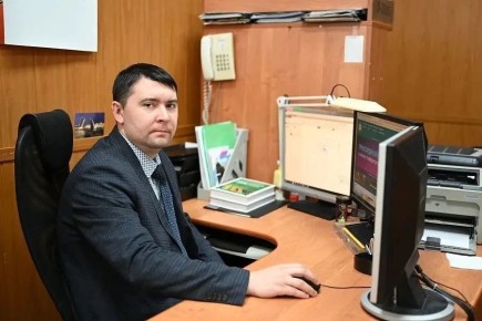 ������������� ������� �� ������������� ������ ������