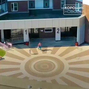 � 2025 ���� �� ���������� ����� ���������� ����� 92 ���