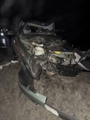 ���������� ������� ������������� �������������� ������������ �������-������������� ������������ � ��������� ������