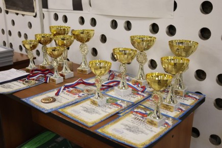 � ����� � ������ ����������� ���� ���������� ������������ �� �������� �� ��������� ��������