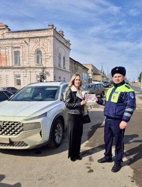 �������������� ����������� ������ �������� ������� �������� ���������� � ��������� ���������