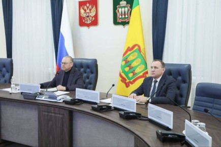 ���� �����������: ����������� ������������ ������ ��������� ���������� ��������� ������� ������ ���������� � ������������� �������� ���� ���������� ������� �� ������ � ���������