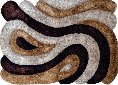 Как выбрать идеальный ковер: советы по качеству, цвету и интерьеру