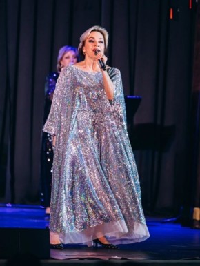 ������� �������� ����������������� ����� ����� �������� � ����������� �������