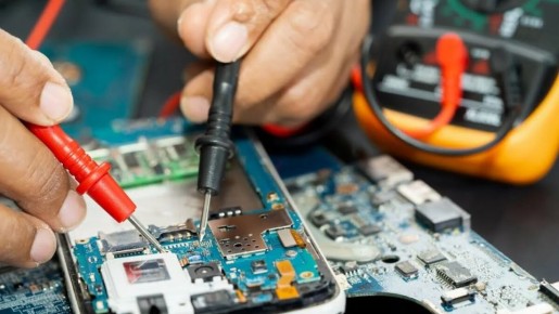 Новые правила гарантии: ремот за 14 дней — что нужно знать покупателям