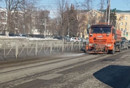 � ��������������� ���� 24 ����� ������������� 146 ���������� ��� ������������ � 105 ������ �����������