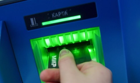 ������ ������������� ����� ����� ����� ����� ����� �������� �����