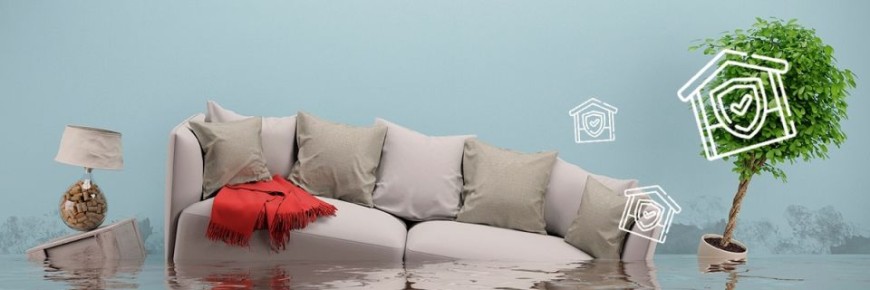 ������ ����� ������������ � ����������� �������� ��� �������