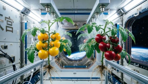 ����������� ������: ������ ������ � ����������� ������� ���