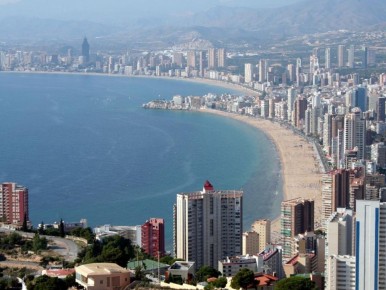 ����: ���������������� �����, ��� ���� � ��������� ��������� �������