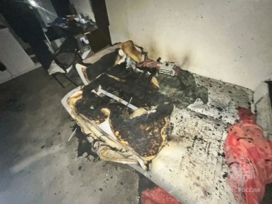 � ���� �� �������, 24 �����, �� ������ � �������� ����� 59-������ �������