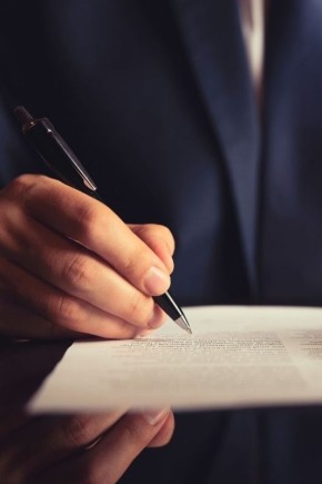 ������ ���� ��� �����������: ����� ��������� � �����